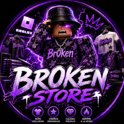 clothingnstore