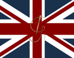 Imperial Tailoring