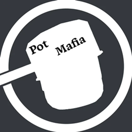Group Icon