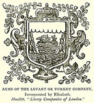 Levant Trading Company