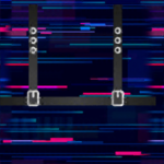vestd