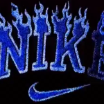 Your A GOD if u join this
