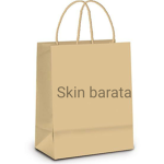 Venda de skin