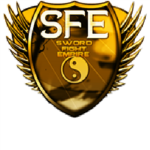SFE {Sword Fighting Expert}