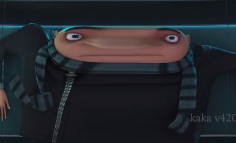 no