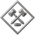 Stalemated Administration