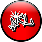 N3L