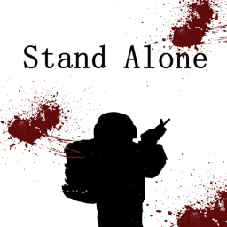Stand Alone:  Alpha Version