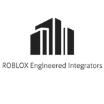 ROBLOX Engineered Integrators