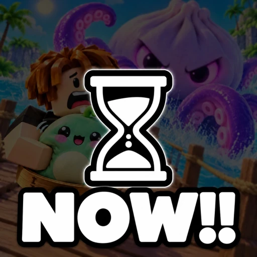 Icon updated