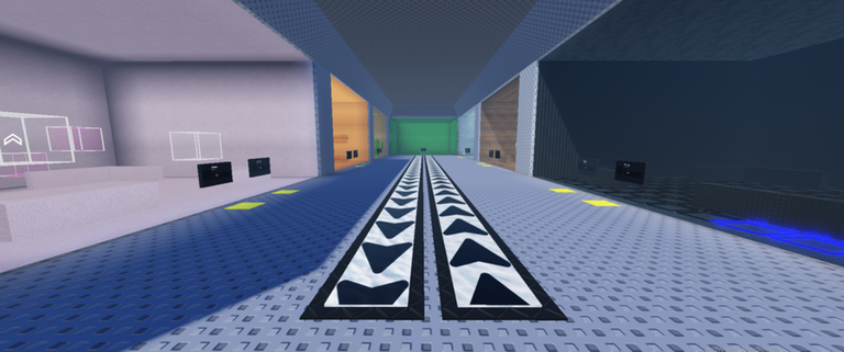 حرب القنابل💣 شات 🗨️ [تحديث رمضان ] 🌙 screenshot 1