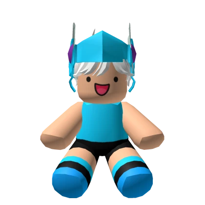 Item Thumbnail