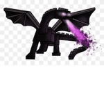 enderdragon fan club