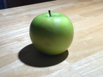 Apple Power