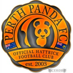 Panda F.C.