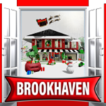 Brookhaven RP conversations club!