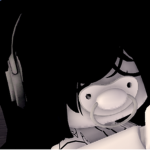 > P R e t T y <