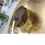 Muffinz island