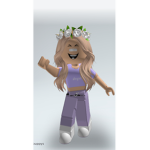 Oliviasimiana