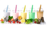 Boba Life!