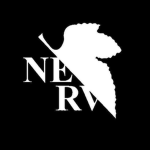 |- NERV H.Q. -|