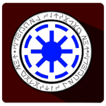 【| 501st Legion |】