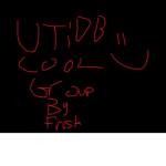 Le UT:DB Funny Town
