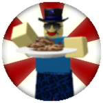 Christmas Cookies