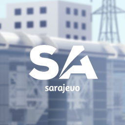sarajevo, bosnia and herzegovina