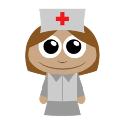 De Pride Isle Sanatorium - Redux icon