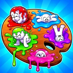 Meccha Octo icon