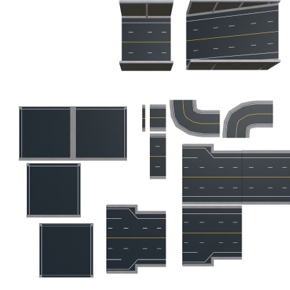 Kit