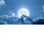 Moonlight Duelist