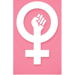 ~Womens Rights Group~