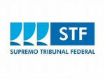 [STF] Supremo Tribunal Federal