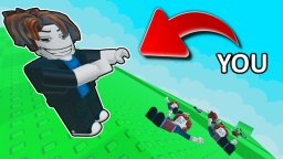 Pochylona Wieża Trollów