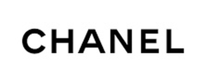 Square Decal