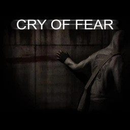 Cry of Fear icon
