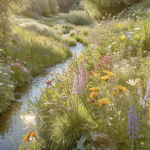 bambi’s meadow