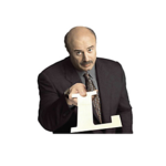 Hhehehehehee
