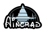 Aincrad Universe