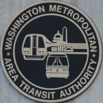 Smol Metro (WMATA GROUP) Group Thumbnail