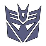 [TF:P] Decepticon Empire