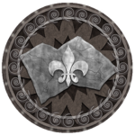Entoli