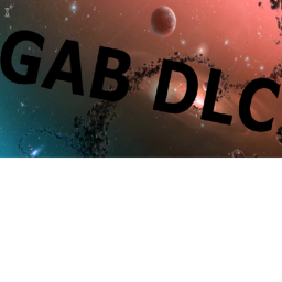 Gab Dlc Hangout