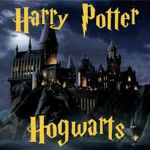 - | Harry Potter Fan’s | -