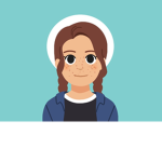 XxLRobloxlife_itzYT1 gaming!