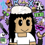 XxZoessquadxX