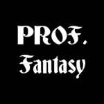 PROJECT: Fantasy