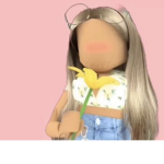 Høñëŷ Büñs Group only